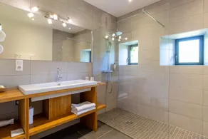 Casa vacanze 'Gite Les Hauts De L'ouysse' con piscina privata, Wi-Fi e aria condizionata - Image 3