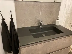 Nuovo appartamento moderno molto vicino al CENTRO ANVERSA e SPORTPALEIS! - Image 2