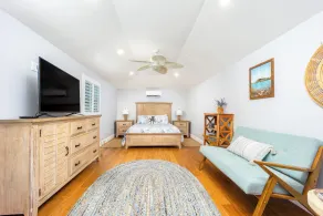 Charme de Key West! Moins les 200 pieds de la propriété sœur 401312. - Image 4