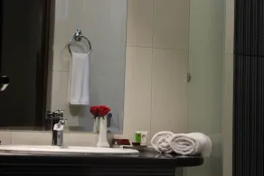 Hotel One Super, Islamabad - Image 4