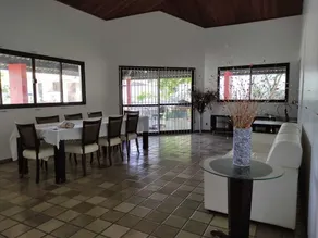 Vilas do Atlantico House - Image 4