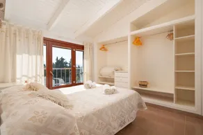 Alcudia's Best: Private Pool, BBQ, Inviting Garden - Image 4