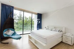 Villa de luxe 3BR avec piscine privée - Image 3