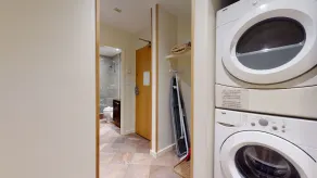 Deluxe Condo, True Ski-In, Ski-Out Access. Hot Tub, Pool and Fitness Room - Image 2