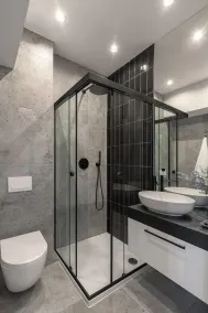 APARTIO ROOMS Gliwice - Image 5