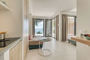 Holiday Resort Balzi Rossi - Image 4