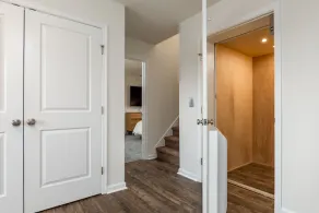 1603 Pintail Lane - Welcome to Candy Beach House! - Image 2