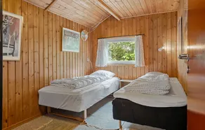 3 bedroom nice home in Tarm - Image 5