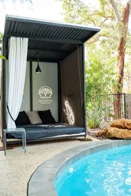 Amaroo Retreat & Spa - Image 5