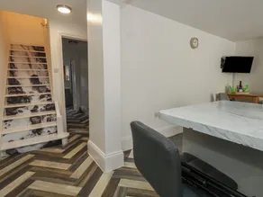Flat 1 - Sandbanks - Image 3