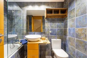 The Paradise suites by Anne. Cozy & elegant apartment. Adeje - Image 3