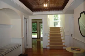 Private, Luxury Family Retreat 3min  to downtown Ephraim & Sister Bay, Door Co - Image 2