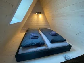 Hengifosslodge Skáldahús - Image 2