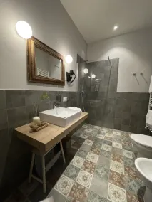 Casale La Gora - B&B di charme - Image 4