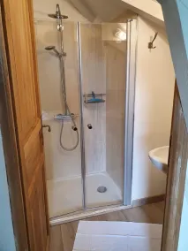 La Grenouillère - Gîte 7 persons - Image 2