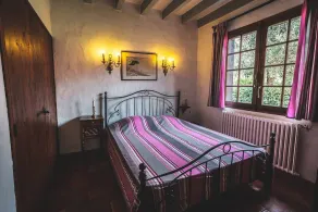 Villa LA FERME per 7 persone - Image 5