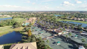 7911-304 Gorgeous view condo with a golf membership - Image 3