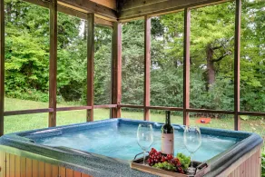 Fall Sale!Family Friendly/Large Yard/Hot Tub/Fire Pit/Game Room/Theater/Pets - Image 2