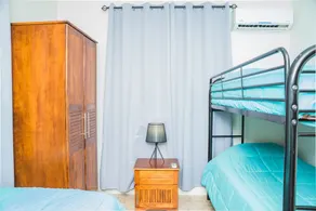 Aspid Studio & Apartment - Image 4