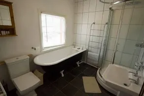 The Corner House Is Ideal To Explore In And Around Uppingham Rutland - Image 5