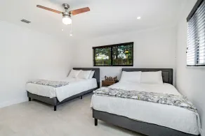 Luxury Villa Miami Shores - Image 4