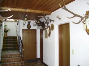 Urlaub am Bauerhof Fam. Moosbrugger volgo Rainzhof - Image 2
