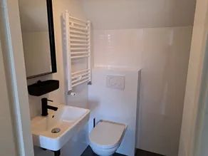 Oogduyne 133, luxe villa für 10 personen, Haustiere erlaubt - Image 5