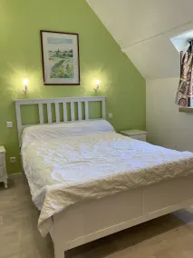 Charming house - Image 4