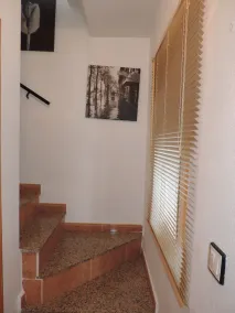 Superb Villa i MARINA - Image 2
