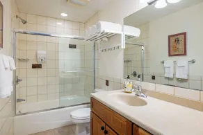 3 bedroom suite in Chautauqua Park neighborhood Welcome Sundance! - Image 4