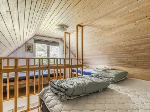 Holiday Home Västra Näs by Interhome - Image 4