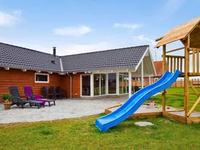 14 Person Holiday Home In Sydals - Image 3