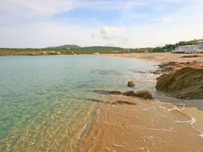 Smuk privat feriebolig med WIFI, klimaanlæg, privat pool, TV, terrasse, panorama udsigt - Image 4