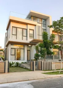 Green Villa NovaWorld Phan Thiet - Image 5