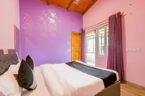 Kasbah 3 BHK by Dumnu Homes - Image 5