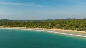 Ranna Beach House - Image 5
