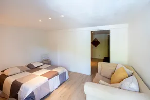 Appartement dans maison Urcuit - Image 5