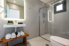 Cavo Piso Livadi - Image 3