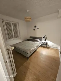 La Maison Cosy 3 Chambres 6 Voyageurs - Image 3