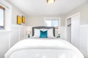 Prime Location Remodeled Rambler Near Cottonwood Canyons - Image 3
