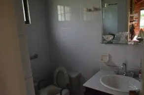 Hotel Villa Nelly - Image 2
