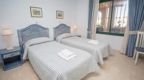 La Almadraba apartment 215 - Image 5