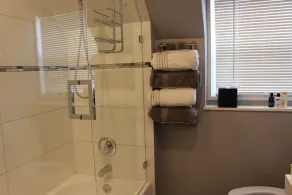 Fantastic Central Location in Downtown San Mateo - Image 3