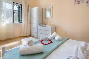 Xenia House - Image 3