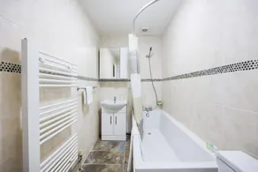 Lovely 2 Bed House in Grays. - Image 3