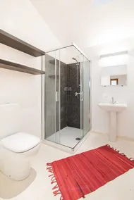 villa Beti by Istra Vacation - Image 2