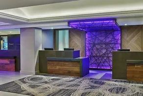 San Diego CA | Gaslamp Eats & Bay Breezes | Pool + Gym - Image 2