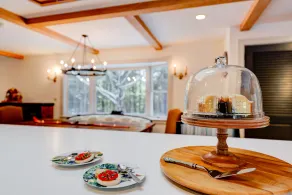 Country house minutes from Killington and Okemo - Image 3