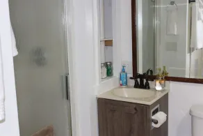 The Hannah Hideaway - Image 3