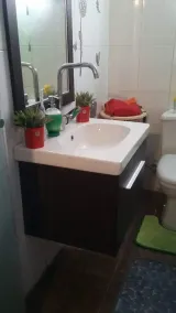 Desert Pearl Exclusive. Cozy apartment in Touristic center of Hurghada - Image 3